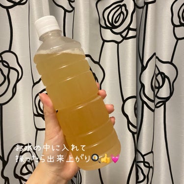 TEAZEN コンブチャのクチコミ「TEAZEN KOMBUCHA

┈┈┈┈┈┈┈┈┈┈┈┈┈┈┈┈┈┈┈┈

美味しそうと思っ.....」（3枚目）