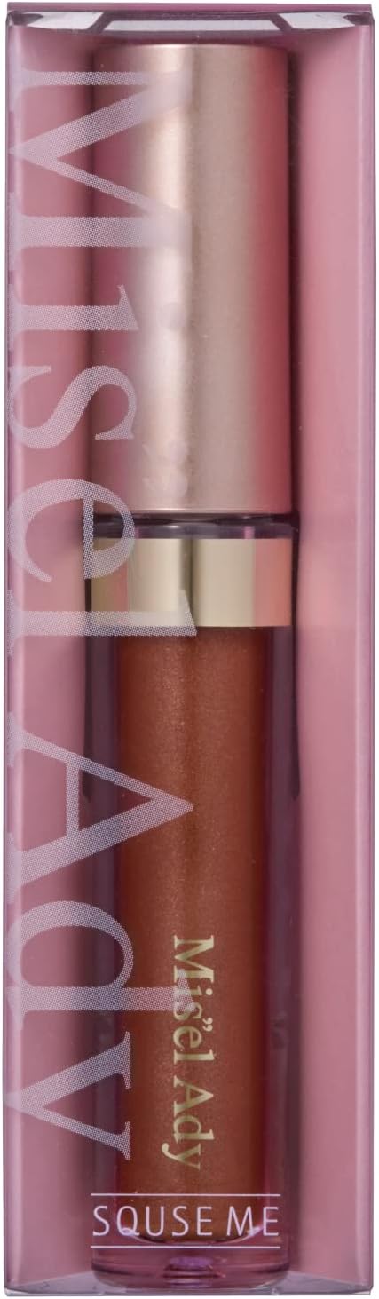 ミゼルエディスムースアイティント 03 モーヴフィグ