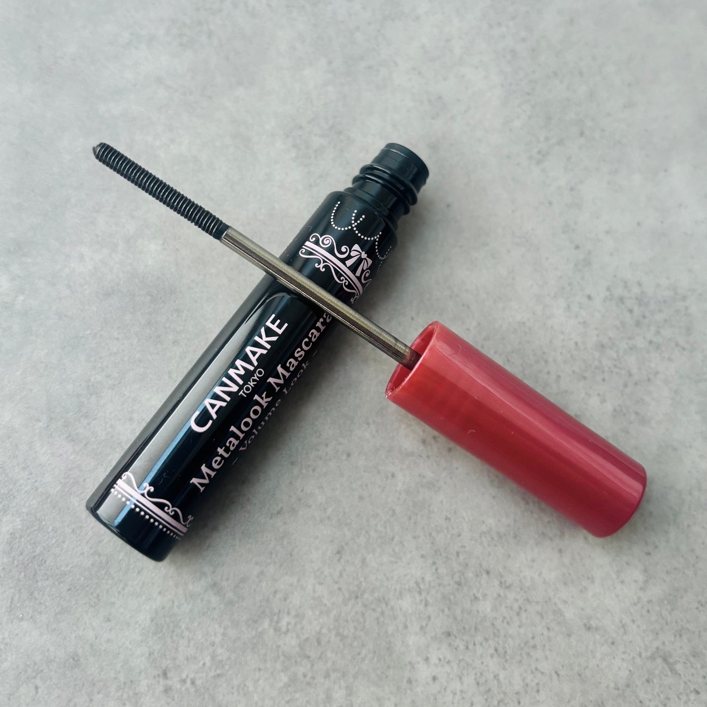 ã¡ã¿ã«ãã¯ãã¹ã«ã©ïœããªã¥ãŒã ã«ãã¯ïœ/ãã£ã³ã¡ã€ã¯/ãã¹ã«ã©ã䜿ã£ãã¯ãã³ãïŒ2æç®ïŒ