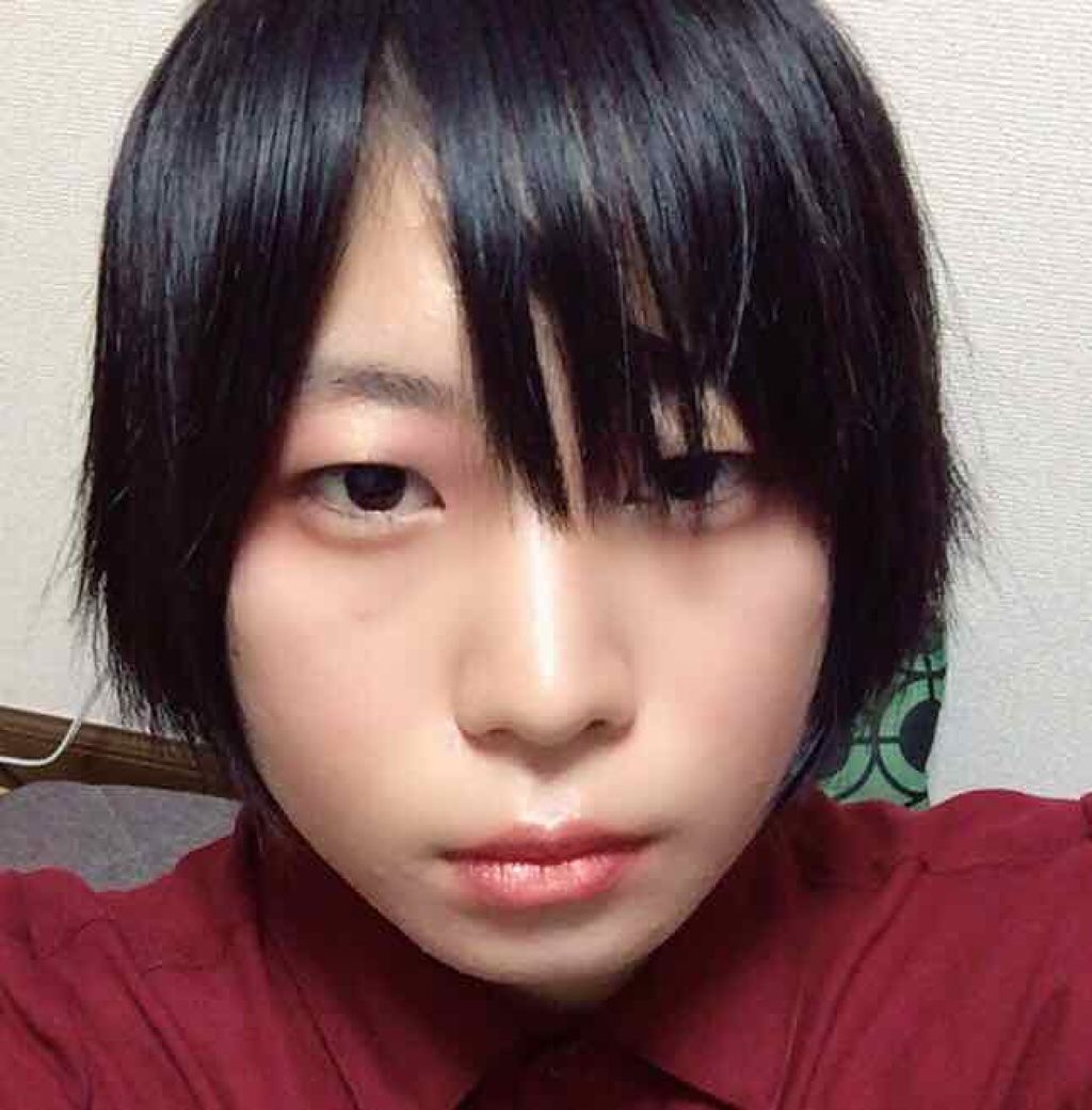 エンジェル ハート アイカラーズ/エンジェルハート/単色アイシャドウを使ったクチコミ（3枚目）