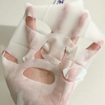 rara フォロバ100 on LIPS 「お肌が敏感な方のために天然由来にこだわるオーガニックスキンケア..」(4枚目)