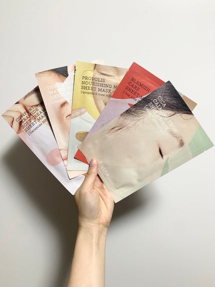 アドバンスド スネイル96 ムチンパワーエッセンス/COSRX/美容液を使ったクチコミ(6枚目)