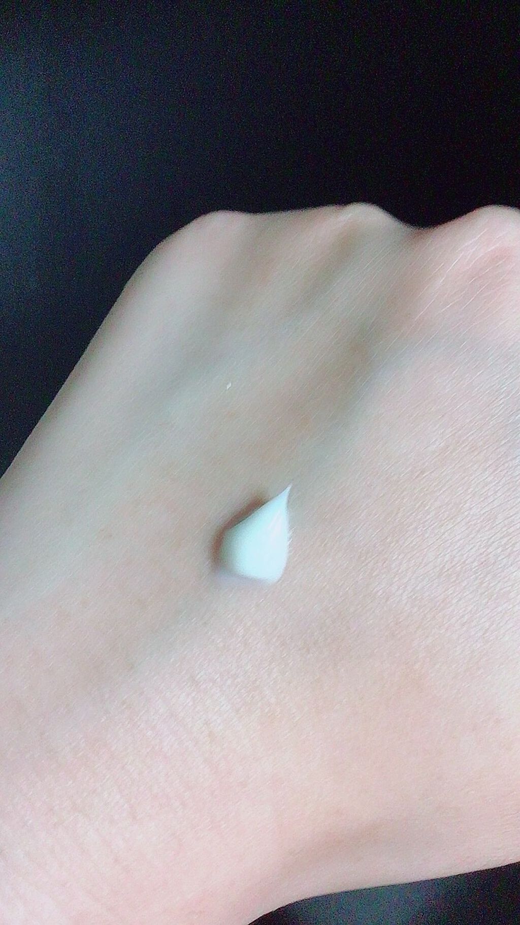 シャンプー FL/enu/サロンシャンプーを使ったクチコミ(4枚目)