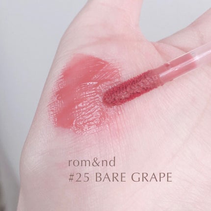 ラスティング リップカラーN/CEZANNE/口紅を使ったクチコミ(4枚目)