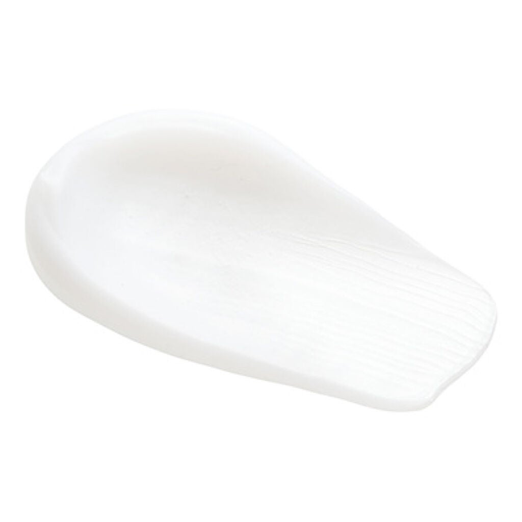 ワンダーハニー 足指さらりのエチケットバリアクリーム VECUA Honey