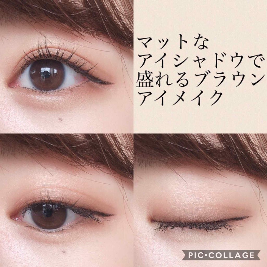 ロング&カールマスカラ アドバンストフィルム/ヒロインメイク/マスカラを使ったクチコミ(1枚目)