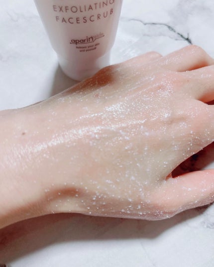 cherry on LIPS ãðððãããã¢ãŒã«ãããŠããŒãŠã©ãã·ã¥50gãããã¢ãŒã«ããã§..ãïŒ7æç®ïŒ