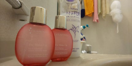 無印良品 麻入り和紙あぶらとり紙のクチコミ「化粧って、時間たったら顔が痒くならん?
私はなる()
どうも初めまして。
今年の四月から本格.....」(1枚目)