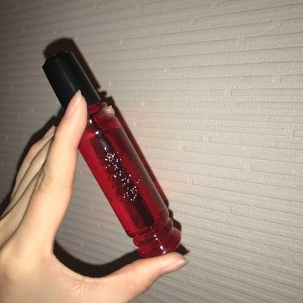 マジョロマンティカ/MAJOLICA MAJORCA/香水(レディース)を使ったクチコミ(2枚目)