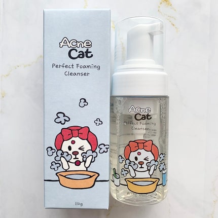 モアート ベルベットリップスティック/MOART/口紅を使ったクチコミ(4枚目)