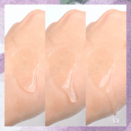 ナスBHAトナー/Bonajour/化粧水を使ったクチコミ(4枚目)