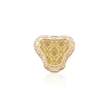 ANNA SUI メイクアップ パレットミニ