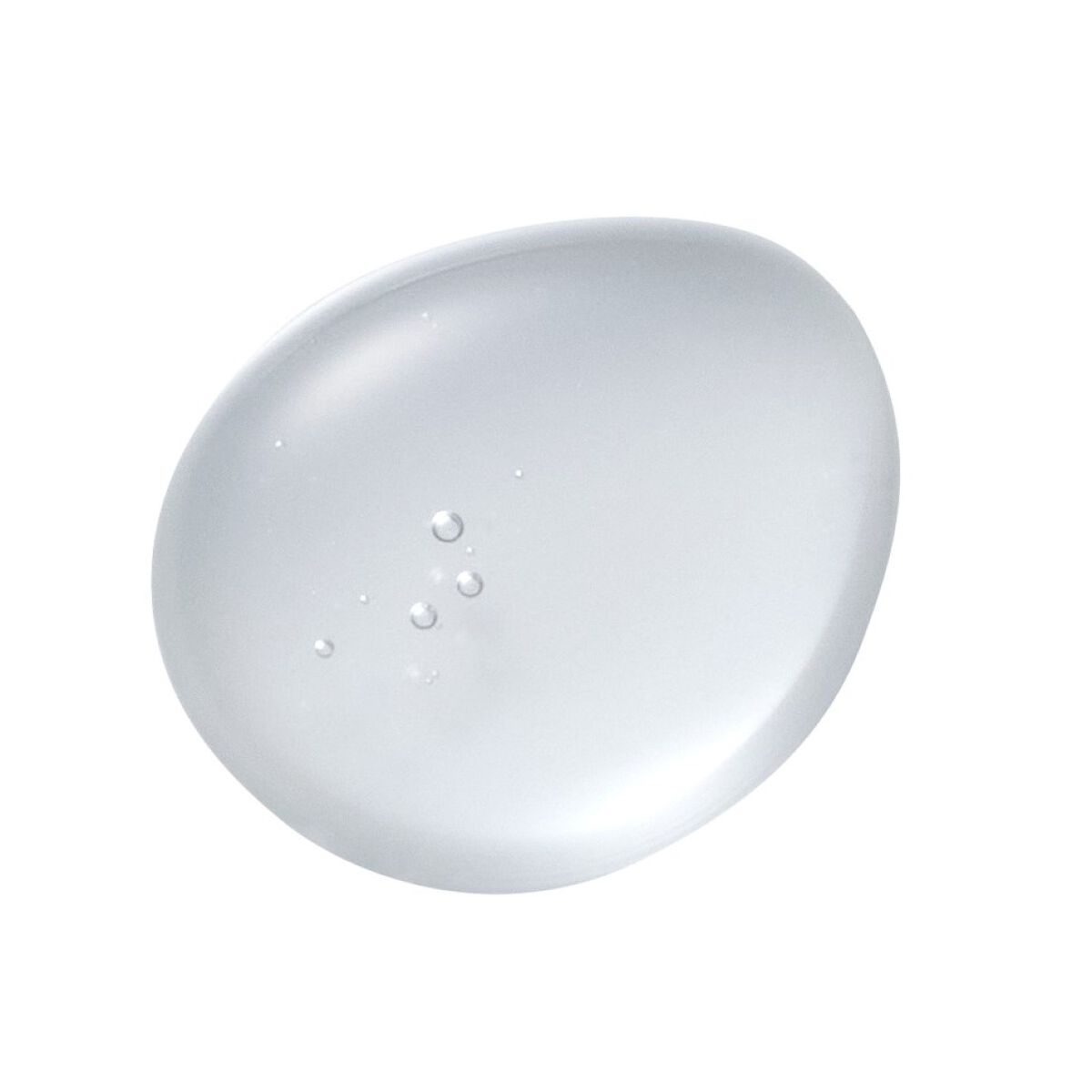 オルビスアンバー グロウプレセラム オルビス