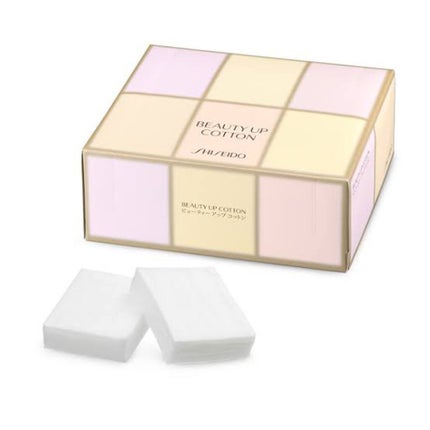 EYE2IN 低刺激 セルフプロ用 まつげパーマ 3種 セット/Qoo10/その他キットセットを使ったクチコミ(8枚目)