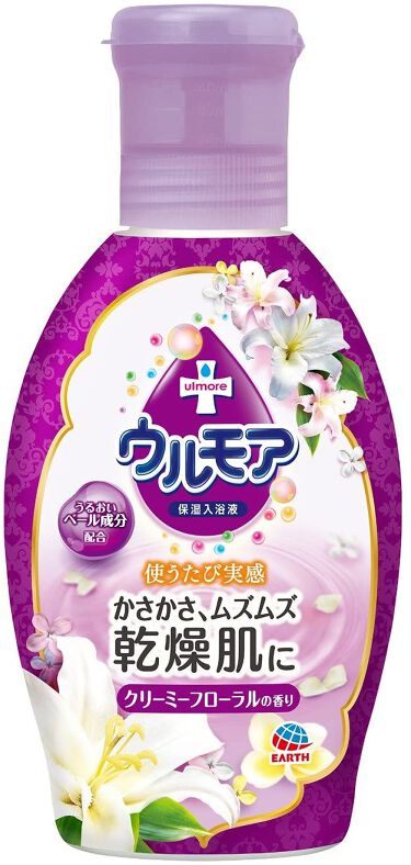 579円 全品送料無料 ウルモア フローラル替え増量 579円 全品送料無料 ウルモア フローラル替え増量