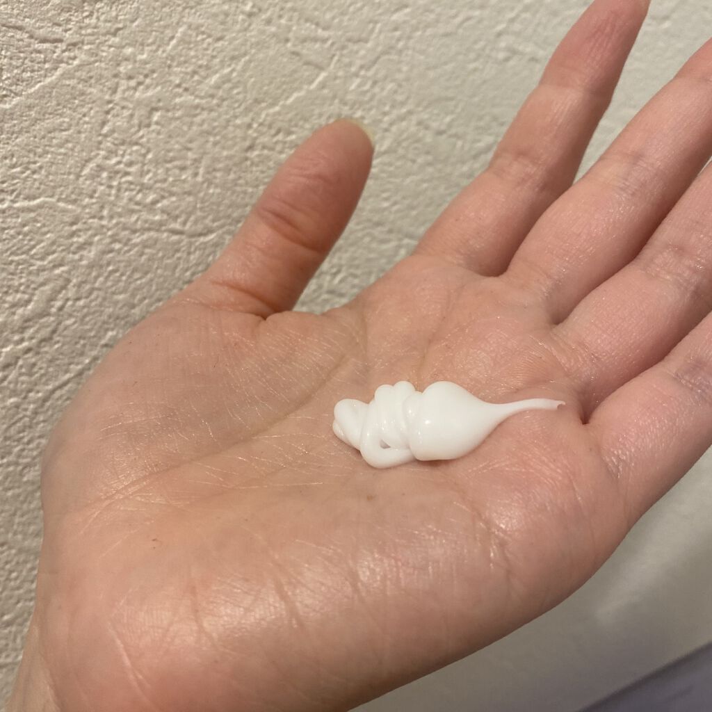 ヴァセリン アドバンスドリペア ボディローション 無香料/ヴァセリン/ボディローションを使ったクチコミ（2枚目）