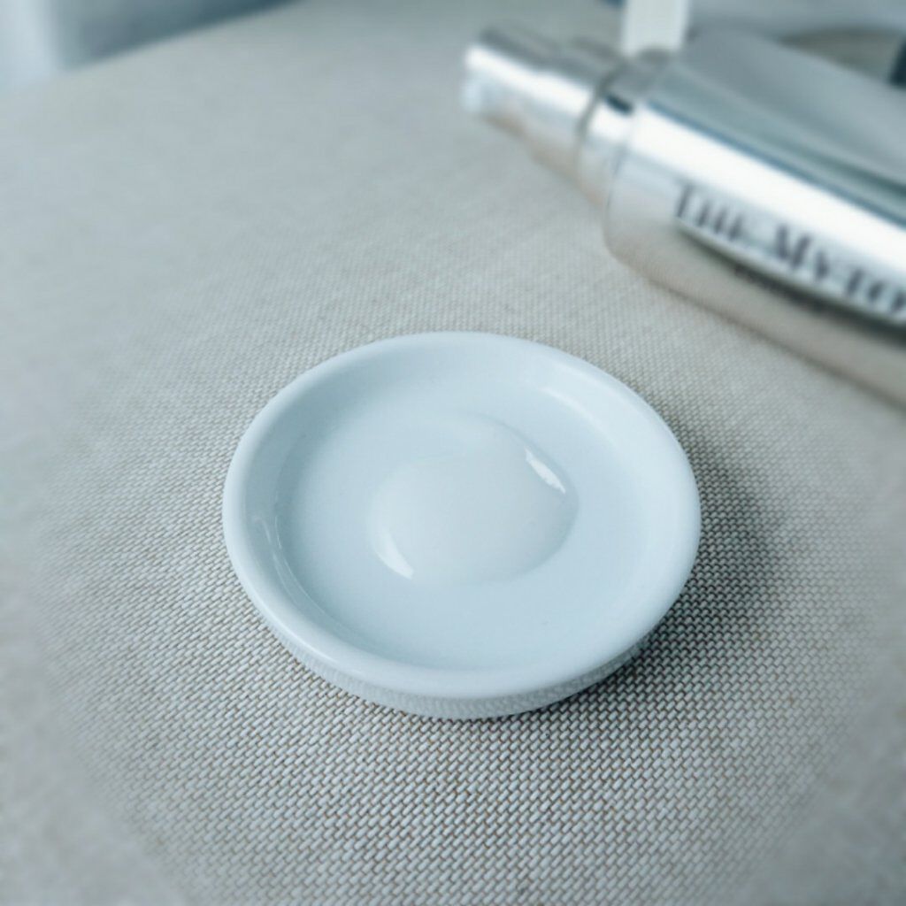 ザ マイトル エッセンス/THE MYTOL/ブースター・導入液を使ったクチコミ(3枚目)