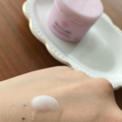 薬用ローション センシティブEX/ドクターシーラボⓇ/化粧水を使ったクチコミ(5枚目)