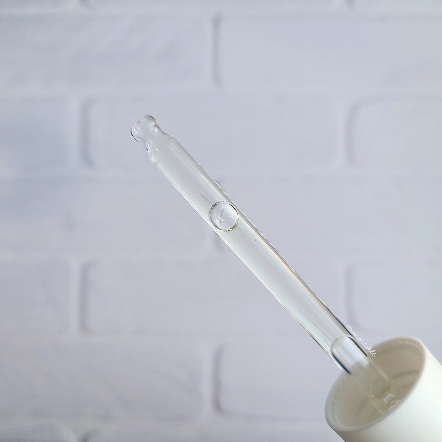 プロポリスレスキューアンプル 50ml/CNP Laboratory/美容液を使ったクチコミ(2枚目)