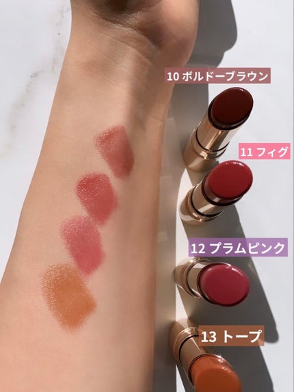 ãªãã© ãªãããã£ã³ã N/OPERA/ãªãããã£ã³ãã䜿ã£ãã¯ãã³ãïŒ4æç®ïŒ