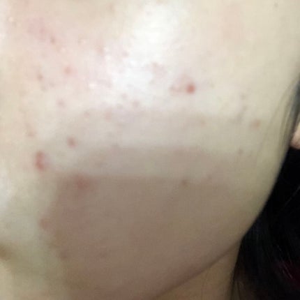 なな on LIPS 「みなさん昨日投稿できなくてごめんなさい🙏忙しくて忘れてました…..」(1枚目)