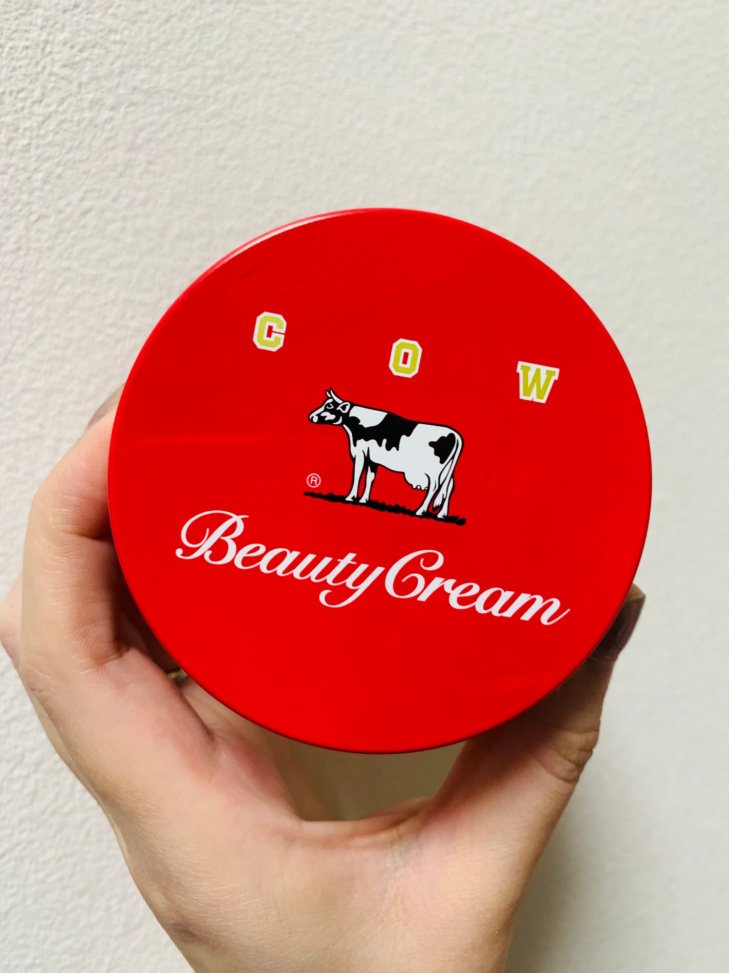 ナザールαAR〈季節性アレルギー専用〉(医薬品)/佐藤製薬/その他を使ったクチコミ(8枚目)