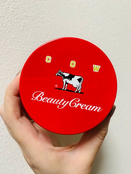 ナザールαAR〈季節性アレルギー専用〉(医薬品)/佐藤製薬/その他を使ったクチコミ(8枚目)