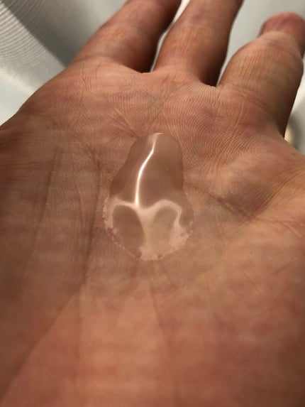 アルティミューン™ パワライジング コンセントレート Ⅲ/SHISEIDO/美容液を使ったクチコミ(4枚目)