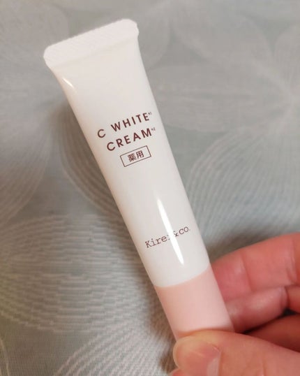 アイブロウペンシル/Kirei&co./アイブロウペンシルを使ったクチコミ(5枚目)