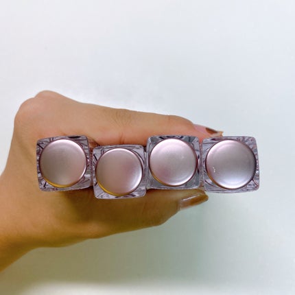 マソリップ/アイエス/口紅を使ったクチコミ(9枚目)