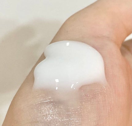 フレッシュリージュースドビタミンドロップ(35ml)/Klairs/美容液を使ったクチコミ(4枚目)