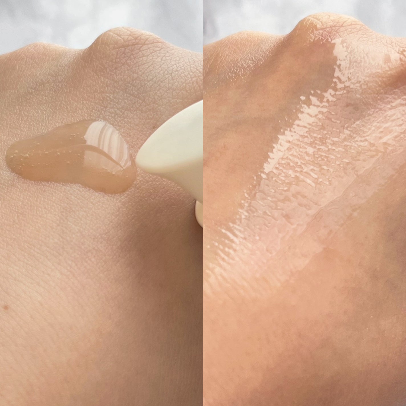 ワンダートゥモロウ エッセンス/onoma/美容液を使ったクチコミ(2枚目)