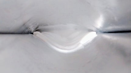 マスキュア シートマスク(MA)/MISSHA/シートマスク・パックを使ったクチコミ(4枚目)