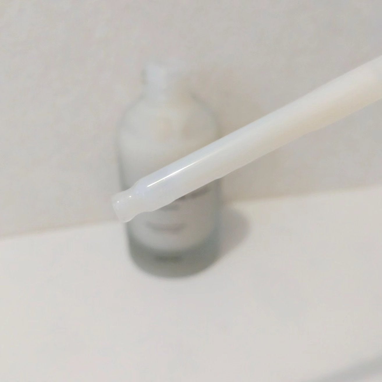 復活草ビフィダセラムファーミングドロップ/Abib /美容液を使ったクチコミ(3枚目)