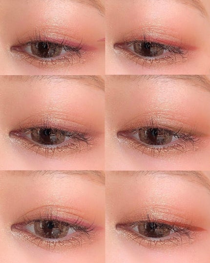 ラブ・ライナー リキッドアイライナーR3/ラブ・ライナー/リキッドアイライナーを使ったクチコミ(7枚目)