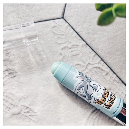 レブロン キス シュガー スクラブ/REVLON/リップスクラブを使ったクチコミ(3枚目)