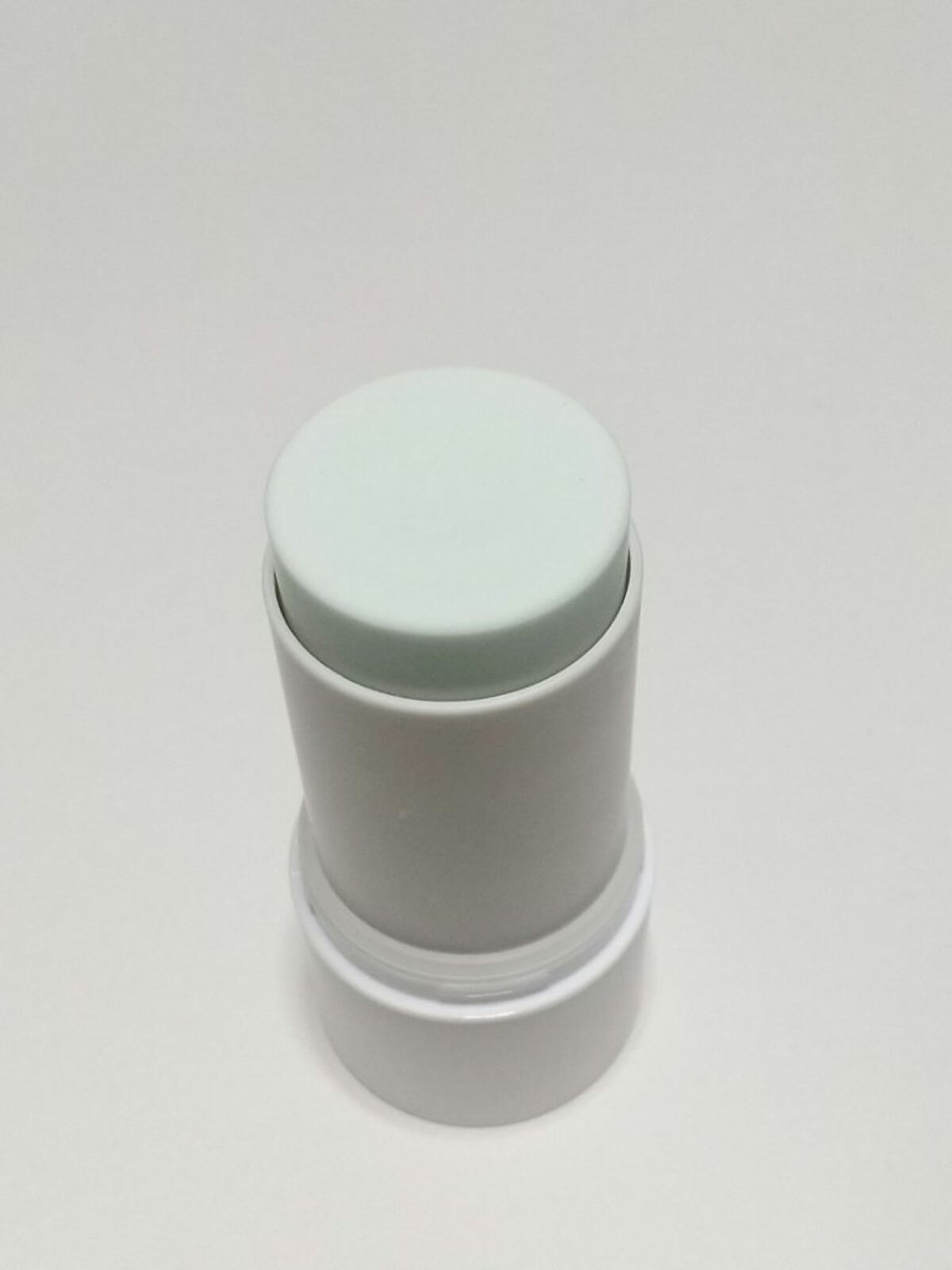 BRING GREEN ティーツリー シカ クーリング サンスティックのクチコミ「鎮静してくれるスティック日焼け止め✨

BRING GREEN
ティーツリーシカ　クーリングサ.....」（2枚目）