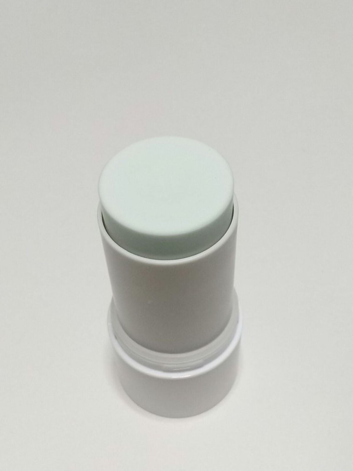 ティーツリー シカ クーリング サンスティック/BRING GREEN/日焼け止めスティックを使ったクチコミ(2枚目)