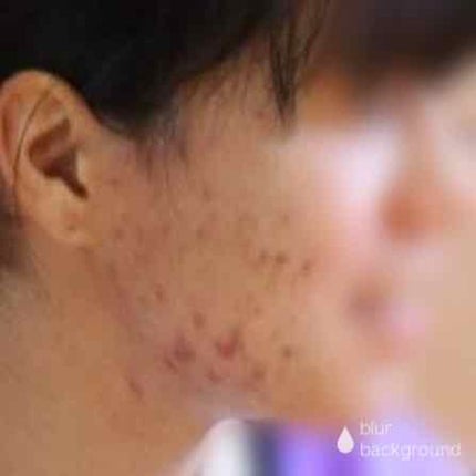 ザ・タイムR アクア/IPSA/化粧水を使ったクチコミ(3枚目)