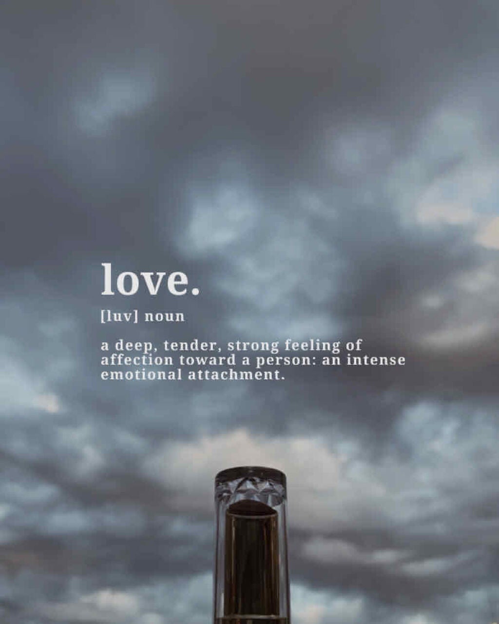 ラスティンググロスリップ/CEZANNE/口紅を使ったクチコミ(1枚目)