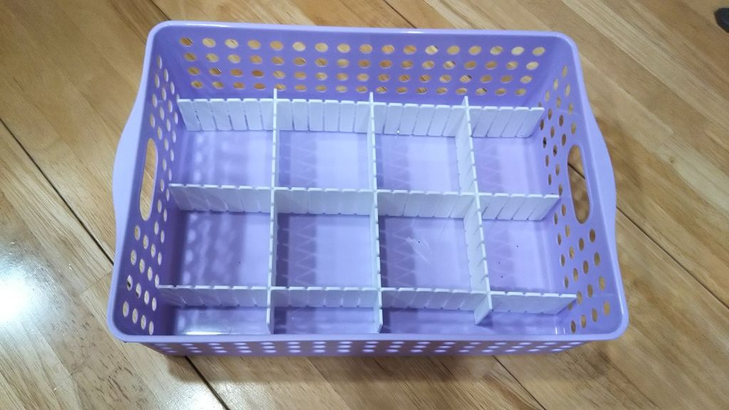 ピールオフマニキュア/キャンドゥ/マニキュアを使ったクチコミ（3枚目）