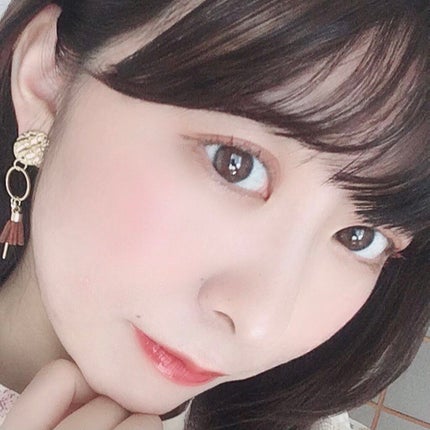 口紅(詰替用)/ちふれ/口紅を使ったクチコミ(6枚目)