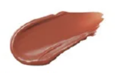 ルナソル フュージングカラーリップス 05 Terra Maroon