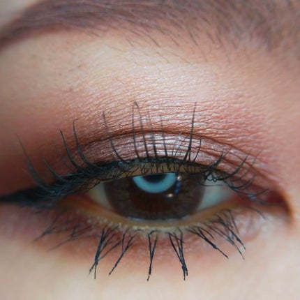 スキニーリッチシャドウ/excel/アイシャドウパレットを使ったクチコミ(6枚目)