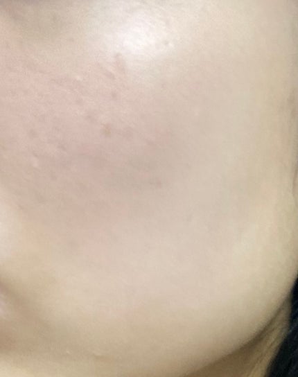 トランスペアレントフィニッシュパウダー SB シャイニーブーケ/キャンメイク/プレストパウダーの画像