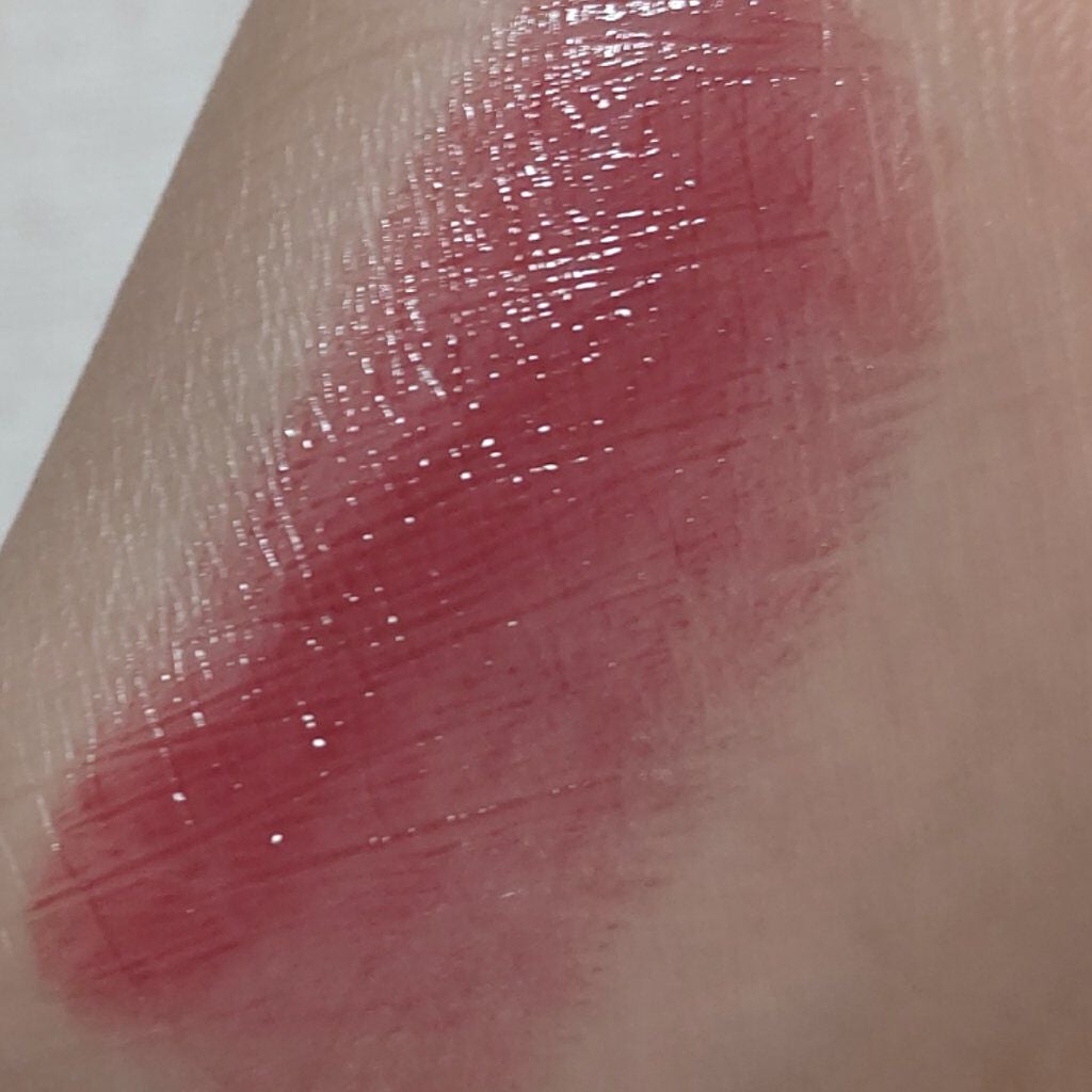 シグニチャー カラー アイズ/SUQQU/アイシャドウパレットを使ったクチコミ(6枚目)