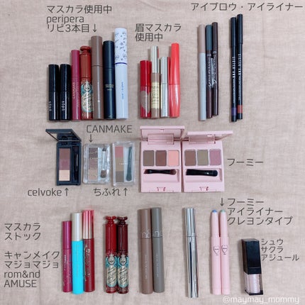 Super Shock Shadow/ColourPop/単色アイシャドウを使ったクチコミ(8枚目)