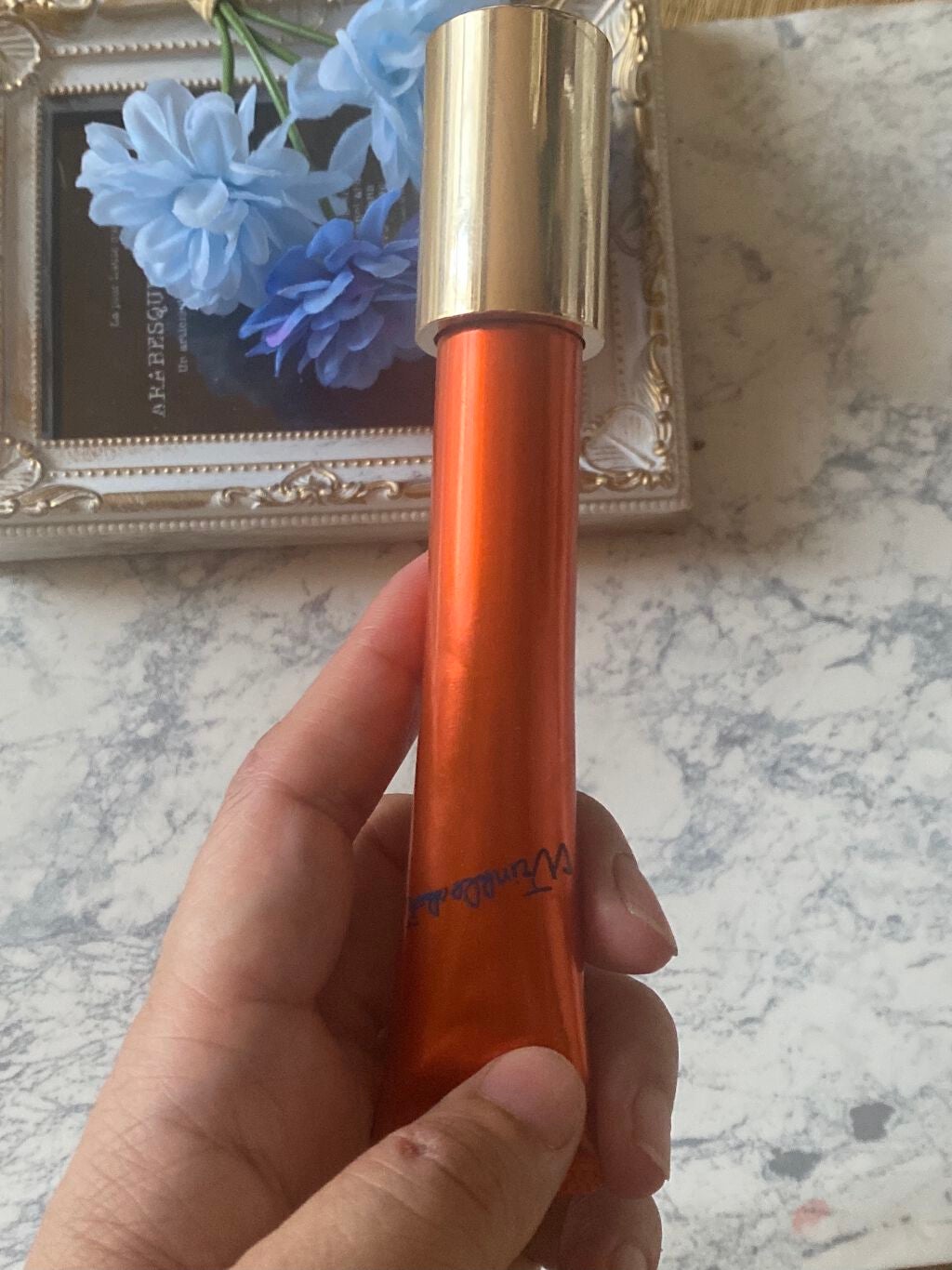 リンクルショット メディカル セラム N/リンクルショット/アイケア・アイクリームを使ったクチコミ(3枚目)