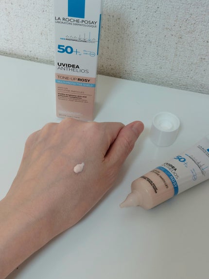 UVã€ã㢠XL ãããã¯ã·ã§ã³ããŒã³ã¢ãã/ã© ããã·ã¥ ããŒ/æ¥çŒãæ¢ãã¯ãªãŒã ã䜿ã£ãã¯ãã³ãïŒ8æç®ïŒ