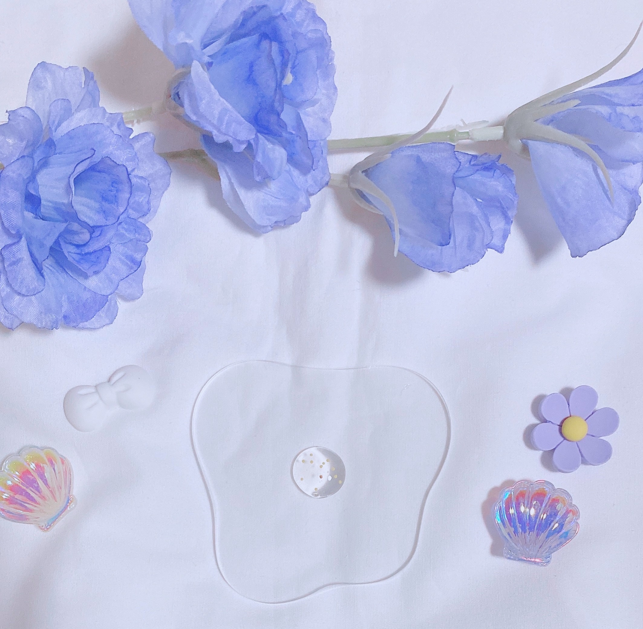 ダブルビタカプセルクレンジングフォーム/NEOGEN/洗顔フォームを使ったクチコミ（3枚目）